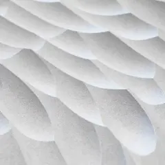 Dekorelement Formfeld 1 aus Verolith®