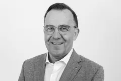 Dirk Franz