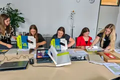 bildungspartnerschaft_rsl_0039