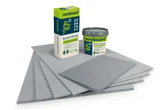 veroboard_allstar_produktsortiment_1