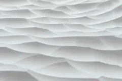 Gefräste VeroBoard® Element Platte mit Formfeld 1