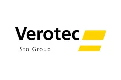 Verotec Unternehmenslogo Sto Group