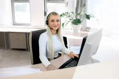 titelbild_ausbildung_kauffrau_fuer_bueromanagement