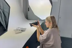 Schülerpraktikum zur Berufsorientierung