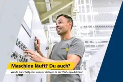 header_maschinen_und_anlagenfuehrer_1
