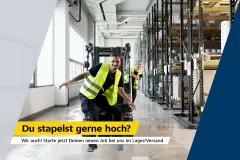 Sachbearbeiter Personalwesen Zeitwirtschaft