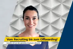 Personalreferent