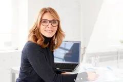 Assistenz Managementsysteme & Organisation in Lauingen gesucht!