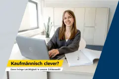 titelbild_ausbildung_industriekaufmann_1